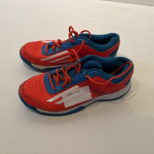 Adidas inomhussko strl 38