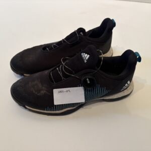 Adidas golfsko strl 38 2/3