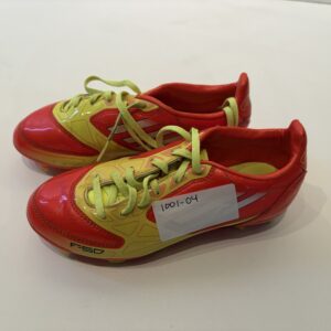 Adidas fotbollsko strl 33