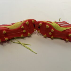 Fotboll