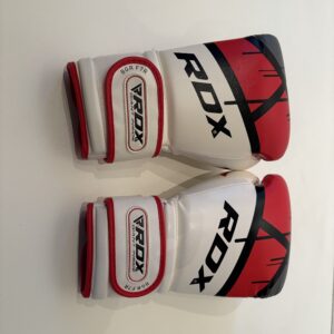 Boxningshandskar RDX BGR F7R