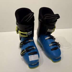 Pjäxa Firefly F50.3 strl 41