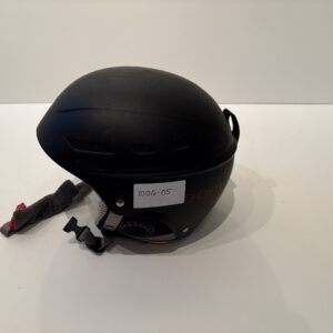 Hjälm groom strl 56-58