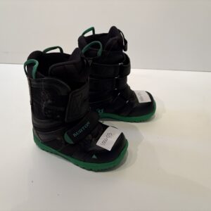 Snowboard skor Burton strl 29