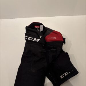 Hockeybyxor CCM FT4 SR S