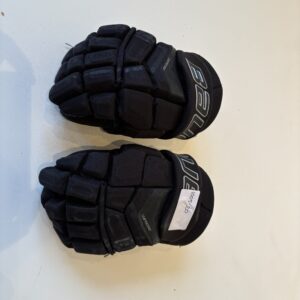 Hockeyhandskar Bauer Supreme 12” 30 cm