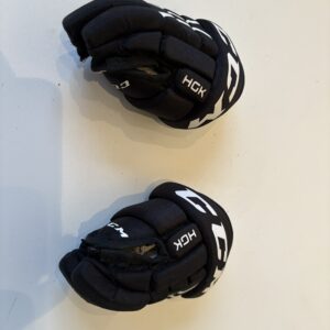Hockeyhandskar CCM 8” 20 cm
