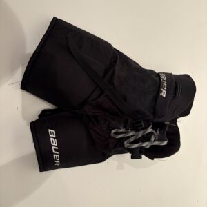 Hockeybyxor Bauer Nexus Jr M