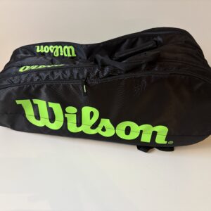 Wilson Tennisväska