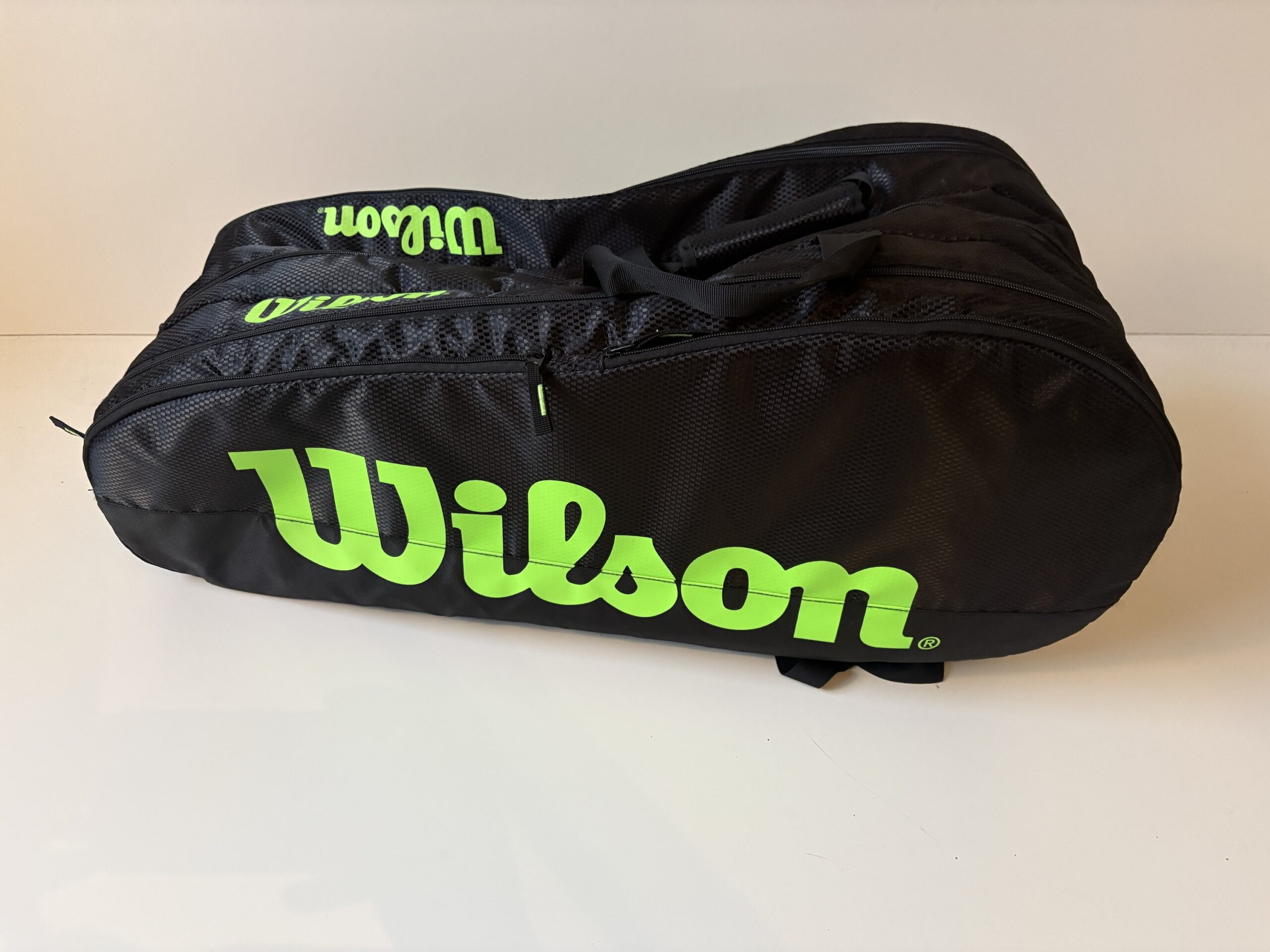 Wilson Tennisväska
