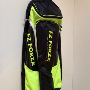 Badmintonväska FZ Forza