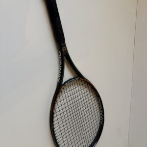 Tennisracket Donnay