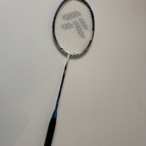 Badmintonracket Nano K 7800