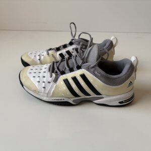 Adidas inomhussko