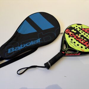Padel