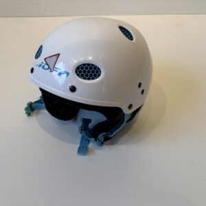 Jofa justerbar hjälm