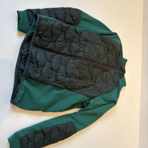 Peak Performance Jacka strl XXL