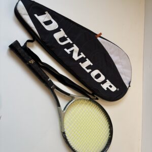 Tennisracket Dunlop Tectonics