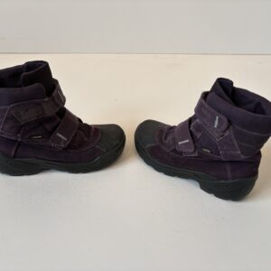Ecco Groetex strl 33