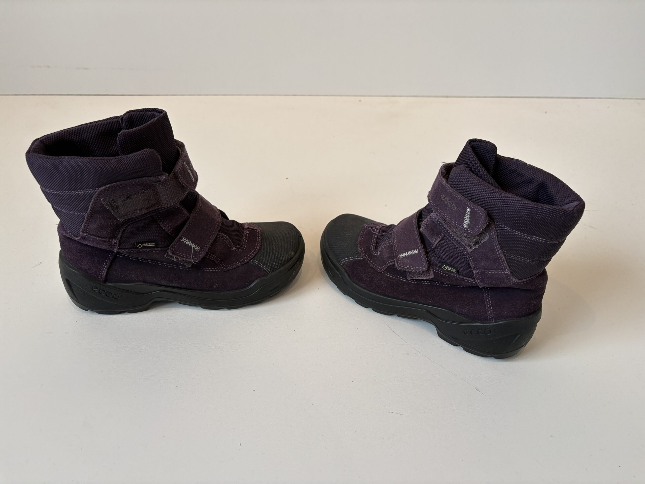 Ecco Groetex strl 33