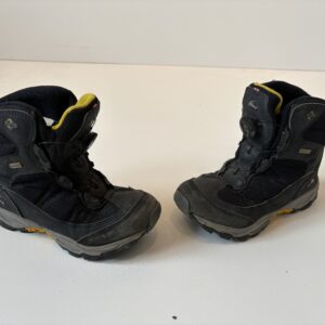 Viking Goretex strl 33